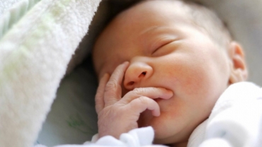 Baby Care: How to Take Care of Your Newborn?