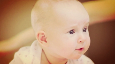 10 Awesome Things Babies Teach Us About Life