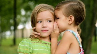 10 Interesting and Mind Blowing Facts About Twins