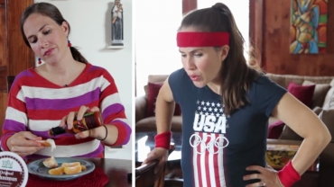 10 Signs You Are Ready to Give Birth