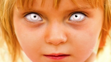 10 Unique Superpowers You Had When You Were a Baby