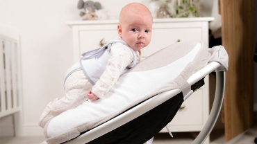 30 Products New Parents Will Love