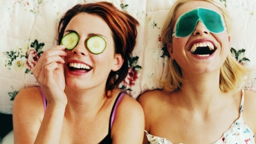 5 Amazing Beauty Tips We Got from Our Mums