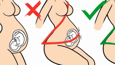 6 Dangers to Your Child's Health You Should Know About