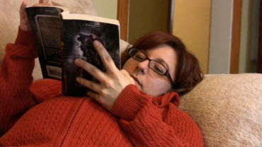 7 Steps to Prepare for Motherhood