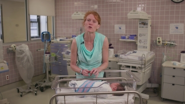 How to Care for a Newborn After Circumcision