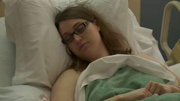 New Moms: What To Expect During Your Hospital Stay