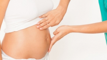 Benefits of Chiropractic Care While Pregnant