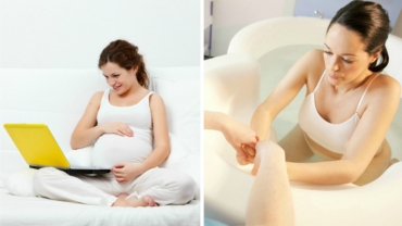 Birth Preferences and Why it Might Be Important to You?