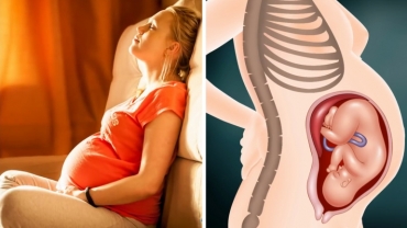 Bizarre Breathing Technique: Belly Pumping