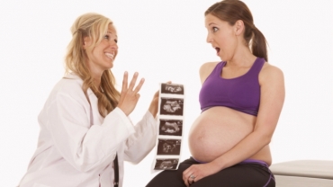 Superfoetation: Can You Get Pregnant While Your Pregnant?