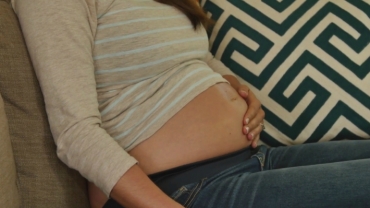 Changes in Your Body During Pregnancy: 28-32 Weeks