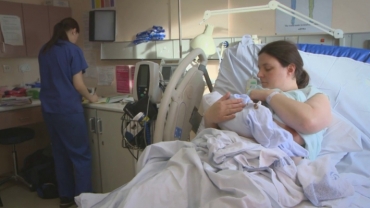 Choosing a Place of Birth: What You Need to Know