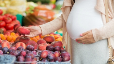 Dietitians: The Missing Link