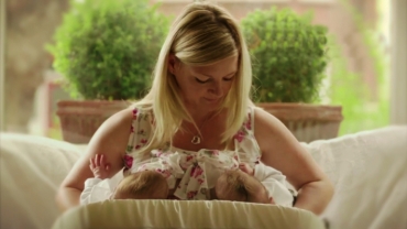 Different Feeding Positions