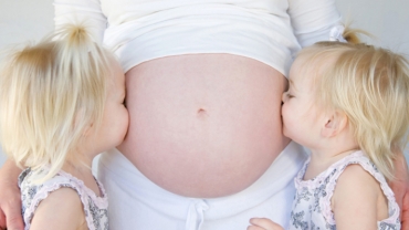 Fast Facts About Twins