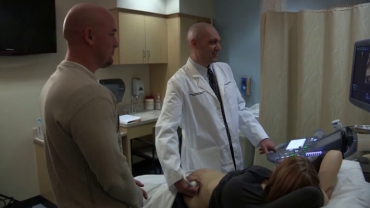 Genetic Screening for Pregnant Women