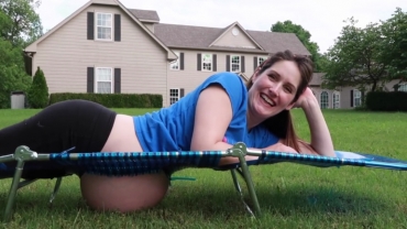 Genius Hacks for Pregnant Women