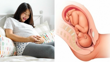 Giving Birth Before Your Due Date: Why Have a 39 Week Delivery?