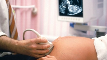 How Does Pregnancy Affect Epilepsy?