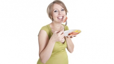 How Researchers Determine Benefits & Harm of Fish for Pregnant Moms?