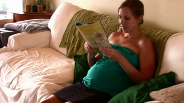 How to Deal with Your Labor Fears