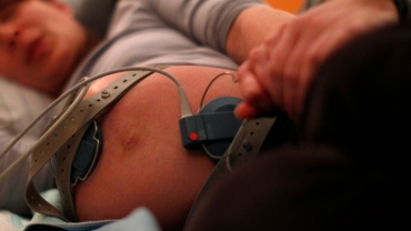 How to Deliver a Baby in an Emergency