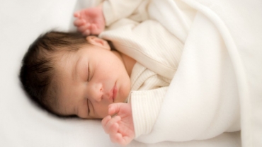 How to Establish Good Baby Sleep Habits? (9 to 12 Months)