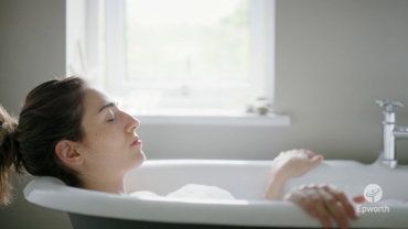 How to Help Aches, Pains and Swelling During Pregnancy