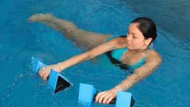 How to Work Out While Breastfeeding?