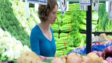 Listeria (Food Poisoning) in Pregnancy