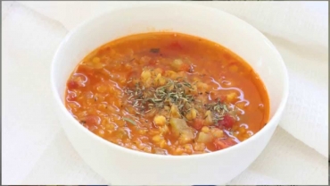 Best Foods for New Moms | CloudMom