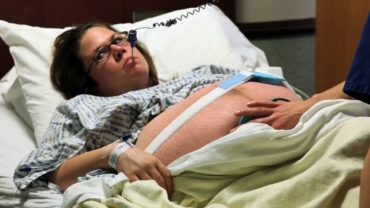 Miracle Multiples: Gearing Up