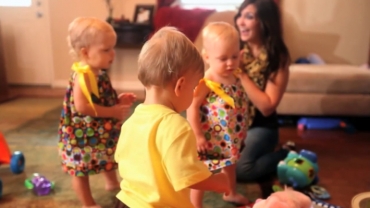 Miracle Multiples: One Year Later