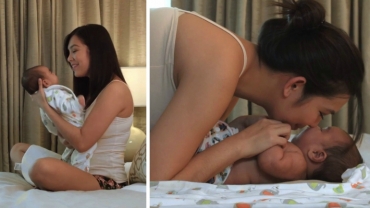 Must-Have Items for Your Baby