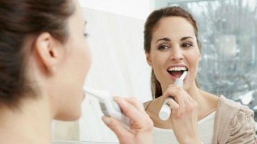 Oral Health Tips for Pregnant Women