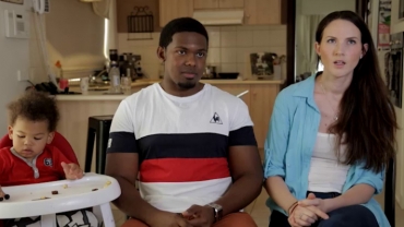 Physical and Emotional Changes in the Second Trimester of Pregnancy