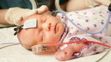 Postnatal Screening Tests for Your Baby