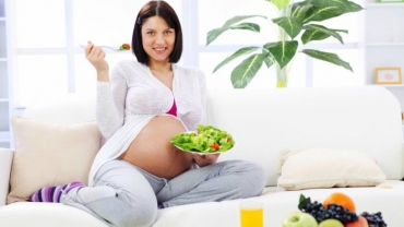 Prebiotics and Probiotics: What Do We Know?