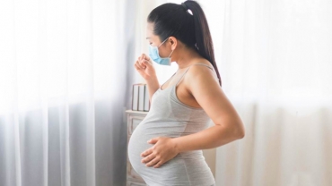 Pregnancy and Coronavirus: Advice for Expectant Moms