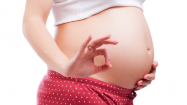 Pregnancy Guide: Mistakes to Avoid