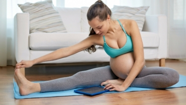 Pregnancy Precautions: Do's and Don'ts When Pregnant