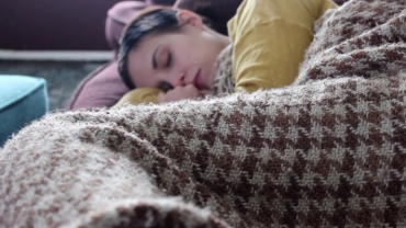 Pregnancy Sickness Hacks