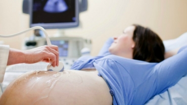 Prenatal Tests: Screening Unborn Babies for Heart Conditions