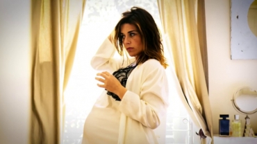 Prepping for D-Day: Think You're Ready for Delivery Day?