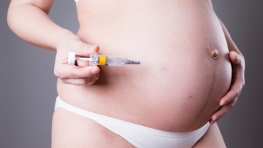 Progestogens to Prevent Preterm Birth