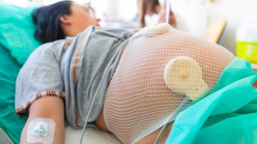 Pushing Tips: How to Push During Labor and Delivery