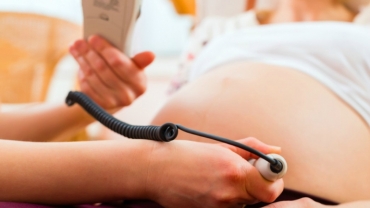 Reduced Fetal Movement During Pregnancy