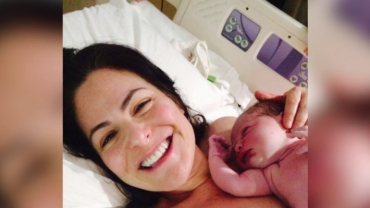 Struggle to Have a Baby: Unconventional Method to Conceive