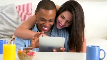 Surprising Things No One Told You About Sex After Giving Birth